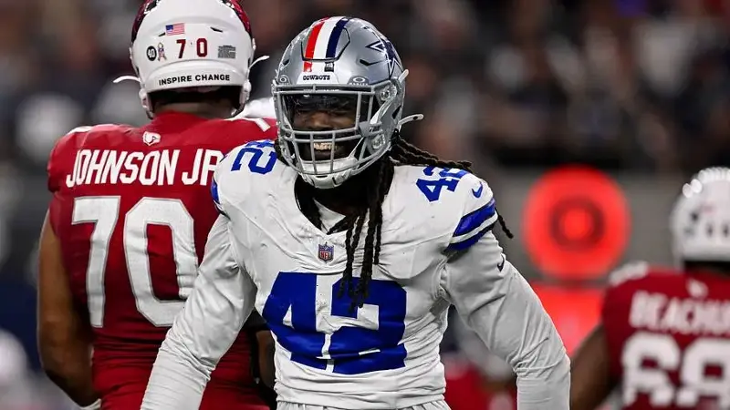 Jadeveon Clowney