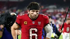 NFL Rumors: Bucs dropping the ball with Baker, Packers-Clowney buzz and more