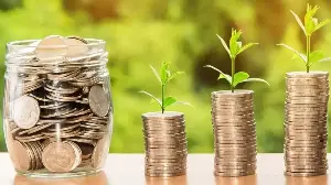 Why retirement planning today must account for longevity, inflation and income security