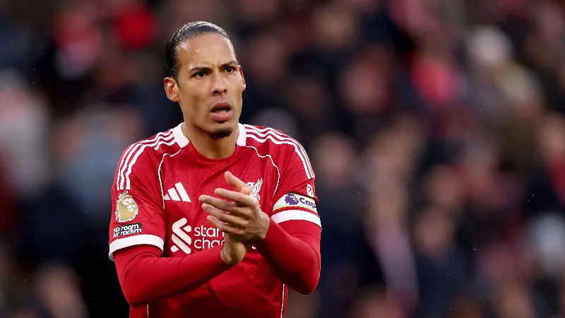 Relying on the Anfield atmosphere