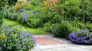 This 10-Second Test to See If Plants Are Dead or Just Dormant After Winter Could Save Your Garden – Pro Gardeners Swear By It