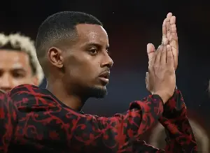 Liverpool's £240 million gamble runs into trouble.