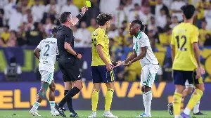 Will the Clasico be postponed? Major crisis facing Al Nassr before the Al Ahli showdown