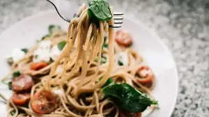 Infrared Cooktop Pasta Sauces To Make Ahead For Match Nights