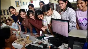 CBSE slashes answer sheet review fees amid OSM, assures refund on improved marks