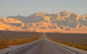 Nevada’s Extraterrestrial Highway is the freakiest road trip you’ll ever take