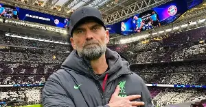 Real Madrid delivers harsh news to Arbeloa, Klopp dominates the 'hot seat'.