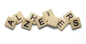 Is it aging or Alzheimer’s? Knowing your risk can help you act on it