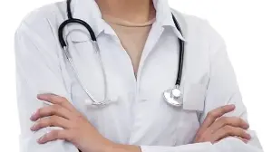 Cancer specialist says Indian doctors 'can’t afford a bad day like Kohli or Federer': ‘We are someone’s only hope’