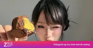 The demise of Dubai mochi in South Korea after just one month.