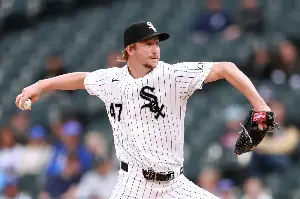 Royals vs. White Sox: AL Central Rivals Meet Again With Momentum On The Line