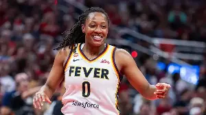 1 change every WNBA team needs to make after the All-Star Break
