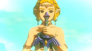 Nintendo probably won't ditch physical games just because PlayStation is, analyst predicts: "Nintendo is going to be Nintendo, for better and/or worse"