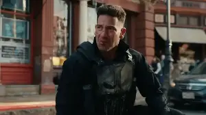 Punisher Easter egg in Spider-Man: Brand New Day trailer could give away which Marvel comic run the MCU movie is adapting