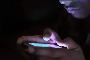 Cyberbullying can be investigated as a criminal offence