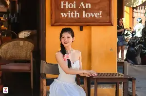 What's so special about Vietnam's number one 'hidden gem'?