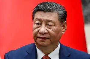 中国も例外ではない？ 中東戦争勃発後、中国タンカーが初めて被弾