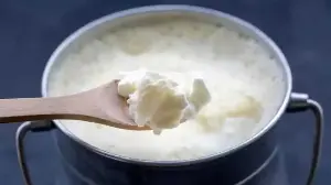 How To Cook With Curdled Milk: Unique Hacks From States