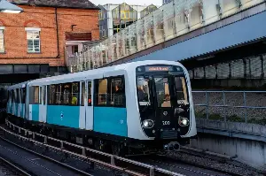 TfL claims backing for £1.5bn DLR extension despite concerns over disruption