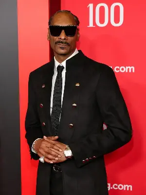 Snoop Dogg wants to team up with Simon Cowell to create new TV show