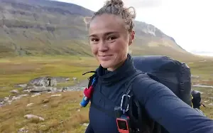 Being a nurse is the ultimate badass job