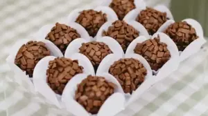 Easter 2026: Try These Creative Chocolate Treats Beyond The Eggs