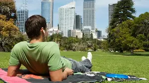 The Best and Worst Cities to Be an Introvert in 2026