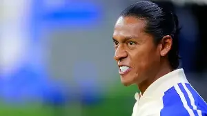 “Hay que creer en el proyecto. La Liguilla no está muertinha”: Joel Huiqui, tras cortar la mala racha de Cruz Azul