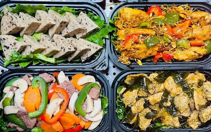 5 important things beginners in vegetarianism need to know - Image 2.