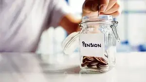 Facing NPS remittance delays? Finance Ministry steps in with stern warning, errant officials risk penalties