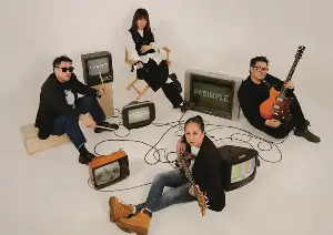 Imago Delivers Creative New Peak with Latest EP, ‘Pasimple’