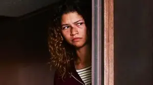 Zendaya-starrer Euphoria officially ends after 7 years, Sam Levinson confirms the show’s final chapter
