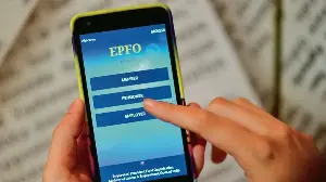 Want to add a nominee to your EPF account? Here's how; all other FAQs about nomination process answered