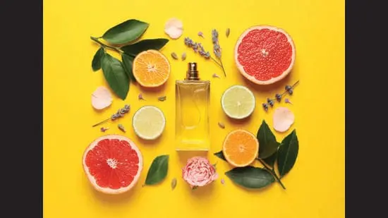 Natural ingredients are not automatically safer. Clean is a made-up category. (SHUTTERSTOCK)