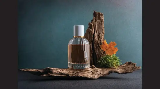 Oud, or agarwood, is a rare ingredient. Most perfumes carry the vibe, not the actual ingredient.