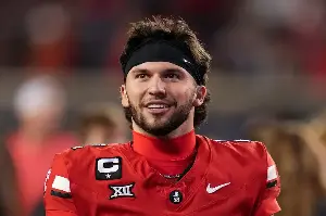 Top NFL destinations for Brendan Sorsby ahead of supplemental draft