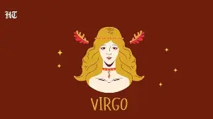 Virgo Horoscope Today, October 25, 2026: Clear conversations may help you build a much stronger understanding