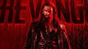 Dhurandhar The Revenge OTT update: Ranveer Singh film's unmuted international cut to stream on Netflix; details here