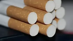 UK bans smoking for anyone born after 2009 as Tobacco and Vapes Bill clears Parliament