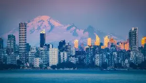 Surprising list of the world's most polite countries.