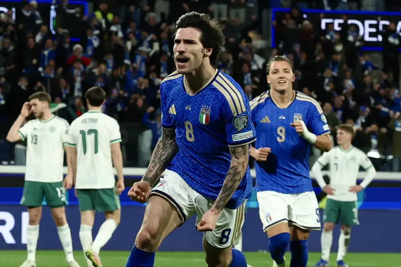 Tonali Italia Bac Ireland.jpg