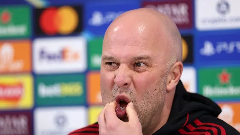 What comes next for Liverpool?