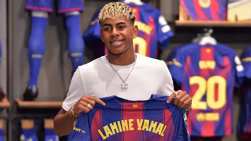 How do the numbers stack up?&nbsp;