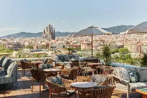 Barcelona: how to spend 48 hours in Catalonia's thriving capital