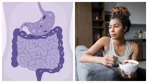 Is your gut trying to warn you? Know what your body actually craves