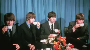 8 Famous Albums Recorded in Less Than a Week