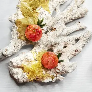 Traditionally modern