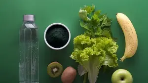 From giving up sugar to going gluten-free: Gut health nutritionist reveals 7 habits she will never recommend