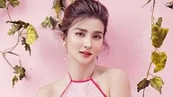The 3 most beautiful actresses in period dramas: One is an Honored Artist, another is crowned 