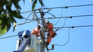 Power outage schedule for Can Tho City (formerly Soc Trang) from June 17-21, 2026: Areas such as Soc Trang, Nhu Gia, My Tu, Cu Lao Dung, Vinh Chau, etc., will experience continuous power outages.